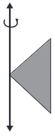 figura plana 2