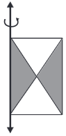 figura plana 4