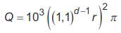 expressão que representa 2