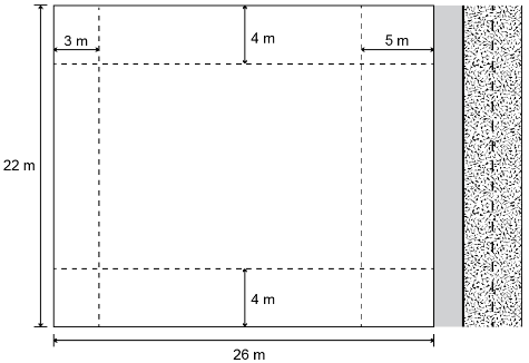 figura que mostra o esquema da questão