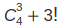 quantidade 1