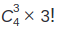 quantidade 3