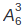 quantidade 4