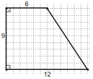 Base 1