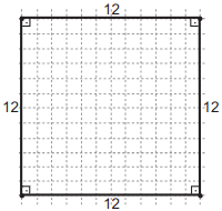 Base 2