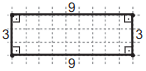 Base 4
