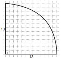 Base 5