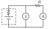 configuração 1