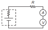 configuração 4