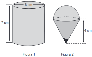 imagem das figuras 1 e 2 do cilindro e do pião