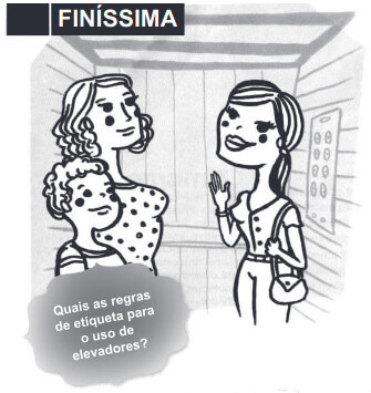 imagem para a questão