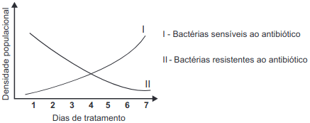 3 - comportamento populacional das bactérias