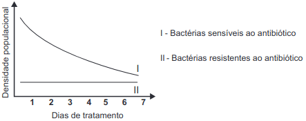 4 - comportamento populacional das bactérias