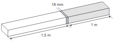 figura das duas barras
