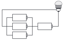 associação de geradores 1