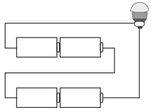 associação de geradores 3