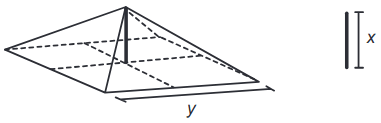 figura da tenda de lona