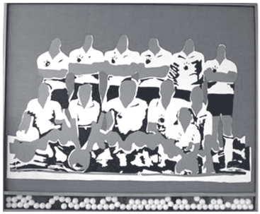 imagem 1 sobre futebol