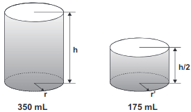 figuras das latas
