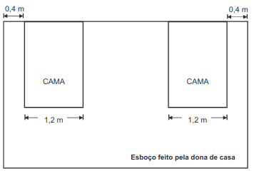 imagem do esboço feito