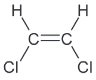 estrutura molecular 1