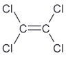 estrutura molecular 2