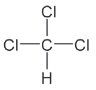 estrutura molecular 3
