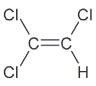 estrutura molecular 4