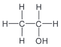 estrutura molecular 5
