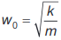 imagem da formula